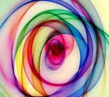 Eyebrow Embroidery: Nouri Face & Body Concepts