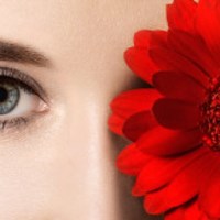 Портфолио Tyesha Micari